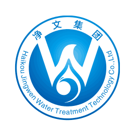 喜訊：我司與南京水杯子科技股份有限公司（上市公司股票代碼：834232）針對于家用直飲水、膜核心技術等方面的市場戰(zhàn)略合作