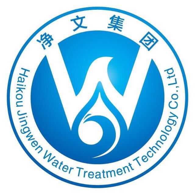 水處理加速多元布局，機遇與挑戰(zhàn)并存