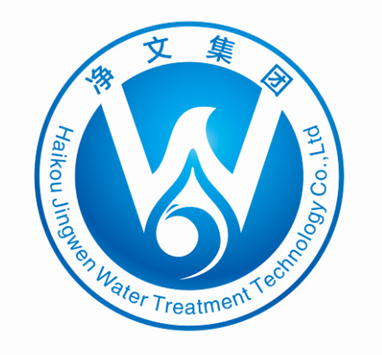 環(huán)保小講堂|通過吃魚就能測量水質(zhì)污染，環(huán)保小趣文，快來了解下吧！