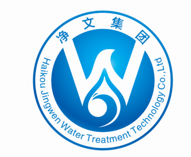 常見污水處理工藝原理、優(yōu)缺點(diǎn)及處理效率對(duì)比！