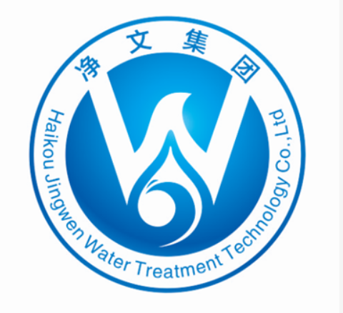 解決城市生活廢水回用設備故障有哪些常用方法？